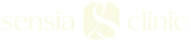 Sensia Clinic